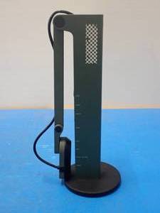 lot 50 image: IPEVO&nbspVZ-R HDMI Document Camera 