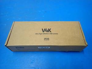 lot 51 image: IPEVO&nbspV4K Document Camera 