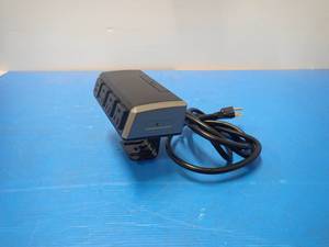 lot 65 image: Legrand&nbspWSR320-S Power strip 