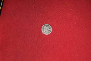 lot 472 image: 19TH CENTURY LIBERTY SEATED QUARTER