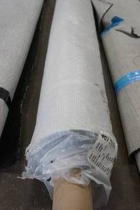 Roll of Carpet 10'x20' NEW Black