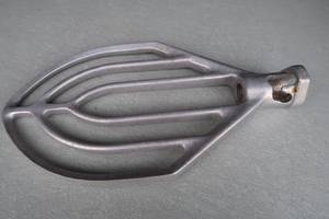 lot 68 image: LARGE COMMERCIAL BEATER (HOBART)