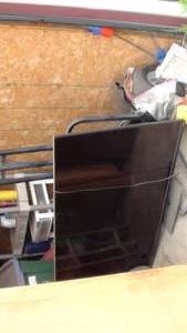 10' X 20' STORAGE UNIT #50