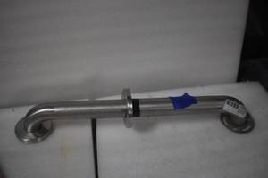 lot 20 image: Handicap Bar