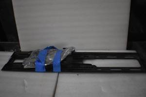 lot 23 image: TV Mount