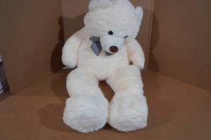 lot 144 image: Teddy Bear - 46