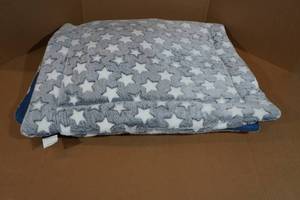 lot 145 image: Pet Crate Padded Mat - 52x33