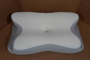 lot 154 image: Cervical Pillow