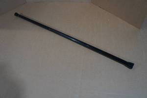 lot 161 image: Tension Pole - 40-52