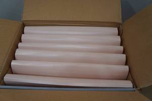 lot 93 image: 2 13 Pocket Poly Expandable Files