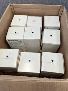 9 Boxes of Coag-A-Mate XM Test Trays - See Photos