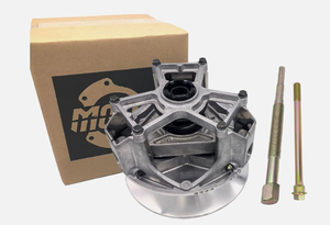 lot 220 image: Mother Clutcher Primary Clutch fits Polaris RANGER 1000 XP (2019 and up)