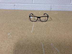 lot 386 image: Ray-Ban RX 7029 Eyeglasses 53-17-145
