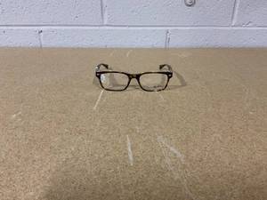 lot 387 image: Ray-Ban RB5286 Eyeglasses 51-18-135