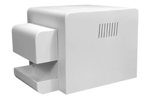 lot 22 image: DNP DS-RX1HS Printer Cover