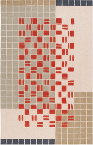 lot 46 image: Safavieh Genre Collection