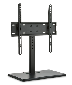 lot 159 image: Onn Swivel TV Base for 32 to 65 TVs
