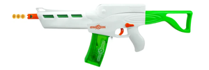 lot 383 image: Splat-R-Ball SRB800 Pyro KIT