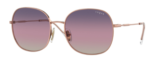lot 388 image: Vogue VO4272S Sunglasses 57-18