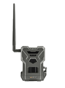 lot 199 image: Flex-M Cellular Trail Camera Spypoint