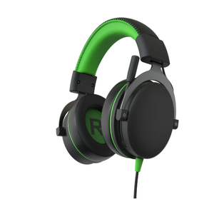 lot 303 image: Onn Xbox Video Headset