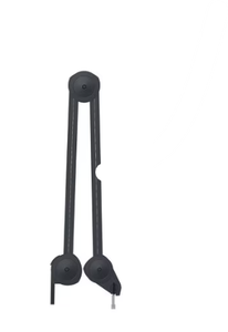 lot 305 image: NORTH Boom Mic Arm