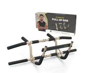 lot 359 image: Centr Pull Up Bar