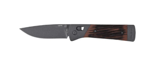 lot 363 image: PIVOT LOCK - 132OTF