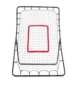 lot 365 image: SKLZ Pitchback Youth