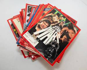 lot 103 image: Time Magazine 1997-2019