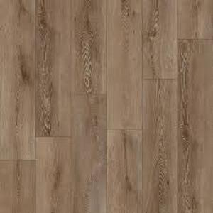 8 Boxes of Home Decorators Collection Virgil Island Oak 12 mm T x 8 in. W Waterproof Laminate Wood Flooring (15.9 sqft/case)Customer Returns See Pictures