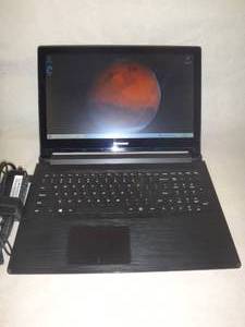 lot 21-H2025 image: Lenovo flex laptop windows 10