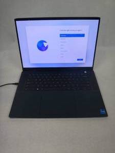 lot 71-H2025 image: Dell - Inspiron 2-in-1 16 OLED Touch Laptop  12th Gen Intel Core i7  16GB Memory  512GB SSD  NVIDIA GeForce MX550 - Atlantic Green