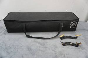 lot 98 image: Case 35x8x7