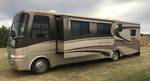 2004 Workhorse Mountain Aire By Newmar 36.5 RV