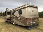 2004 Workhorse Mountain Aire By Newmar 36.5 RV