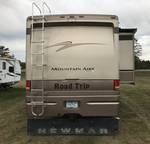 2004 Workhorse Mountain Aire By Newmar 36.5 RV
