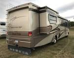 2004 Workhorse Mountain Aire By Newmar 36.5 RV