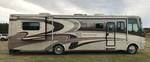 2004 Workhorse Mountain Aire By Newmar 36.5 RV