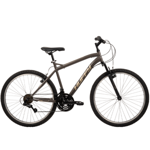 lot 51 image: Huffy Mens 26 21-Speed Incline Mountain Bike