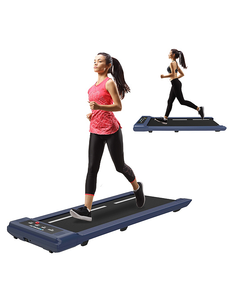 Exerpeutic Walking Treadmill