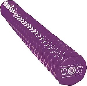 lot 88-BL image: Foam Pool Noodles for Swimming and Floating, Pool Floats, Lake Floats