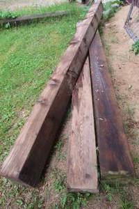 lot 75 image: WOOD  LUMBER