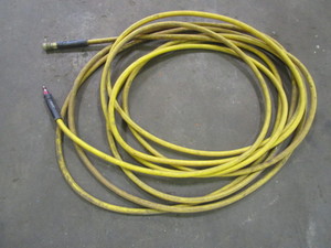 lot 39 image: Air Hose