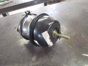 lot 94 image: (New) Air Brake Canister