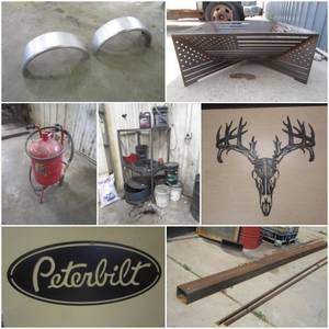 Marketing Lot