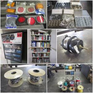 Marketing Lot