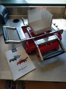 lot 36 image: Boska Cheese Dicer