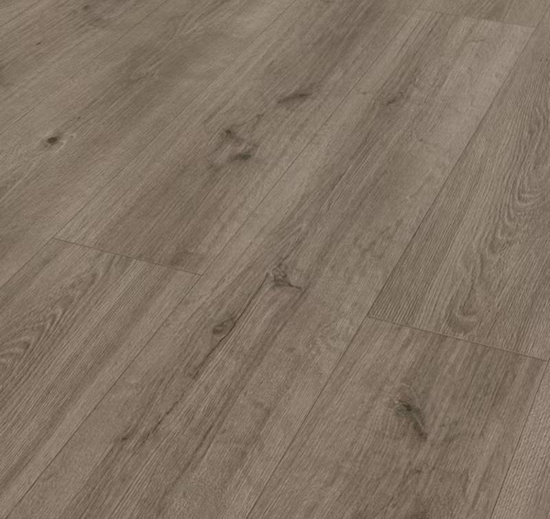 lot 15A image: LIFEPROOF Lot of 32 Cases of- American Canyon Oak 14 mm T x 7.6 in. W Waterproof Laminate Wood Flooring (13.3 sqftcase) (Total of 425.28 sqft)