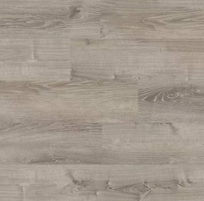 lot 15C image: LIFEPROOF Lot of 50 Cases of- Sterling Oak 22 MIL Waterproof Luxury Vinyl Plank (Total of 951 sqft)